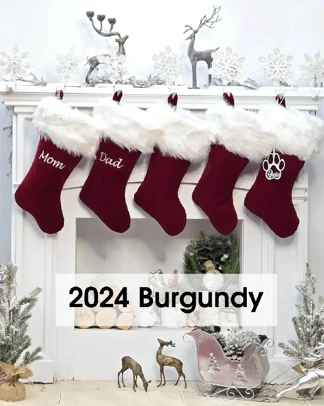 Burgundy-2024