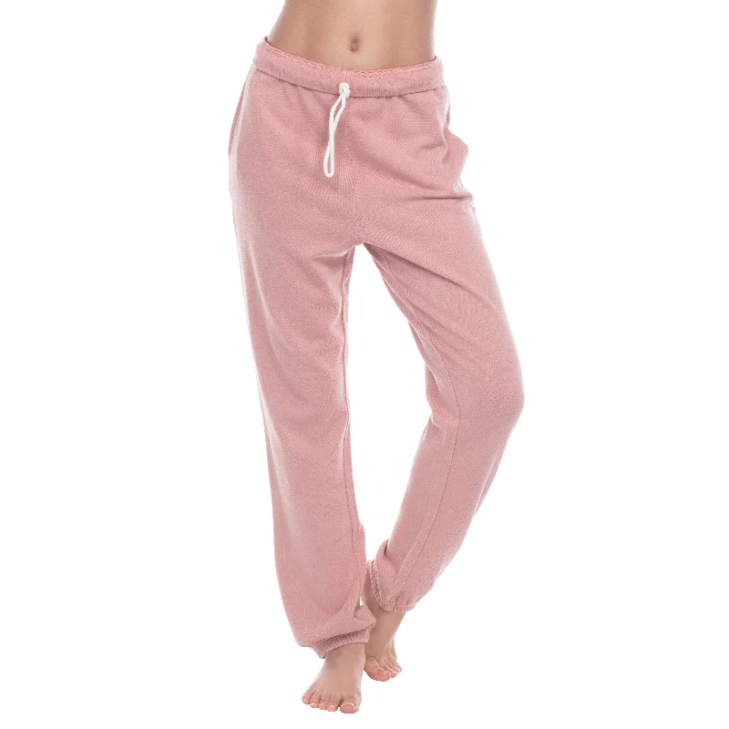 Honeydew Intimates Beach Bum Jogger