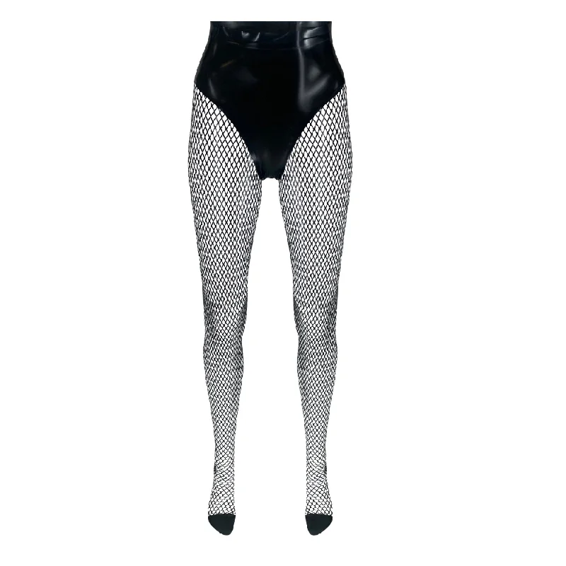 Venus Fishnet Stockings