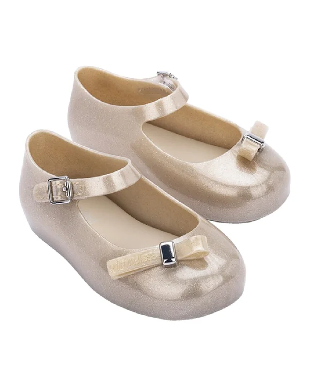 Mini Melissa Dora BB Shoe